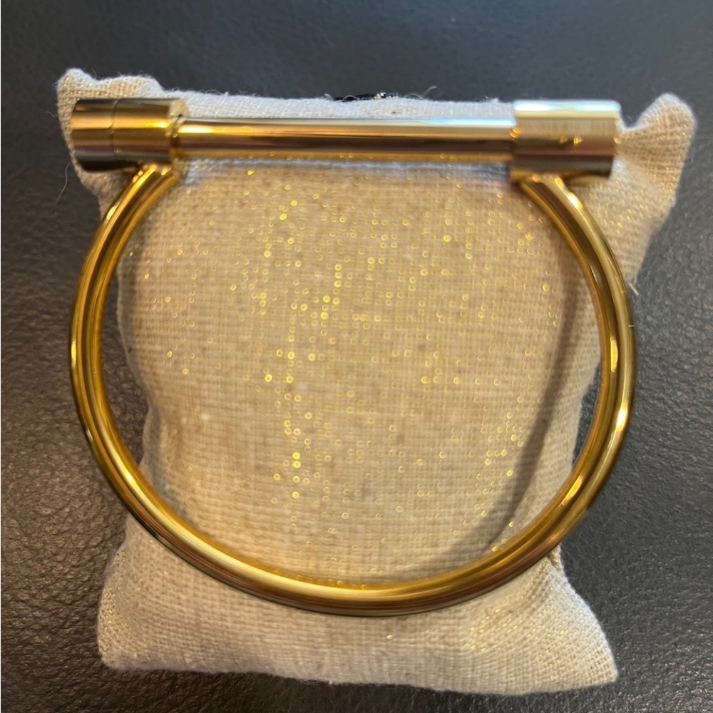 Kinsley Armelle bracelet